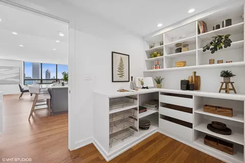 Other - 180 E Pearson St #4606, Chicago, IL 60611 photo 2 of 10