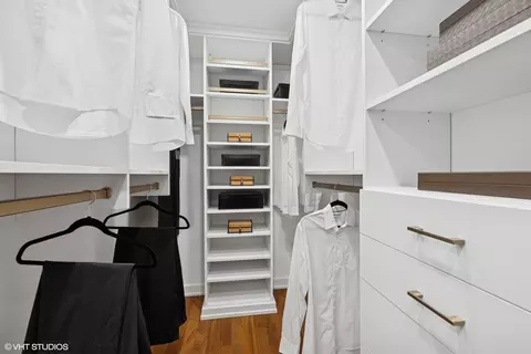 Other - 180 E Pearson St #4606, Chicago, IL 60611 photo 5 of 10