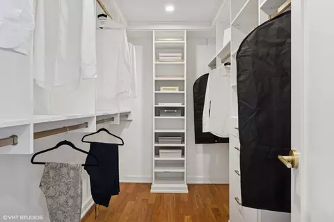 Other - 180 E Pearson St #4606, Chicago, IL 60611 photo 6 of 10