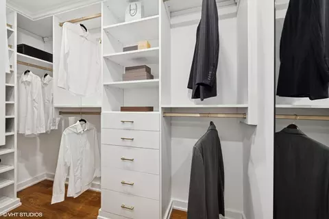 Other - 180 E Pearson St #4606, Chicago, IL 60611 photo 7 of 10
