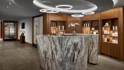Other - 180 E Pearson St #4606, Chicago, IL 60611 photo 8 of 10