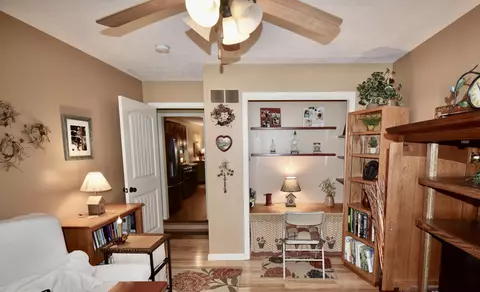 Other - 2402 Treeline Dr, Bloomington, IL 61704 photo 2 of 5