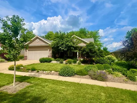 Other - 2402 Treeline Dr, Bloomington, IL 61704 photo 5 of 5
