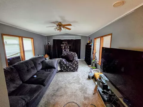 35 Arlington Dr, Diamond, IL 60416 photo 10