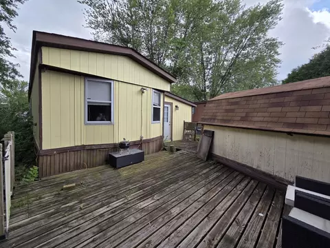 35 Arlington Dr, Diamond, IL 60416 photo 7