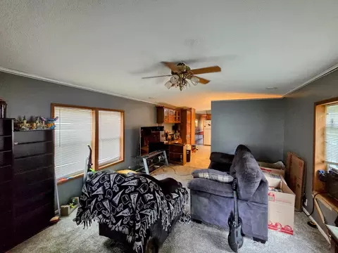35 Arlington Dr, Diamond, IL 60416 photo 11