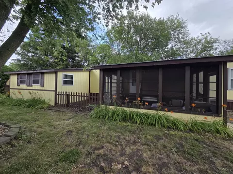 35 Arlington Dr, Diamond, IL 60416 photo 5