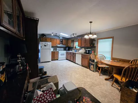 35 Arlington Dr, Diamond, IL 60416 photo 9