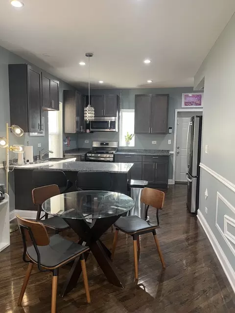 Kitchen - Undisclosed, Chicago, IL 60651 photo 1 of 3