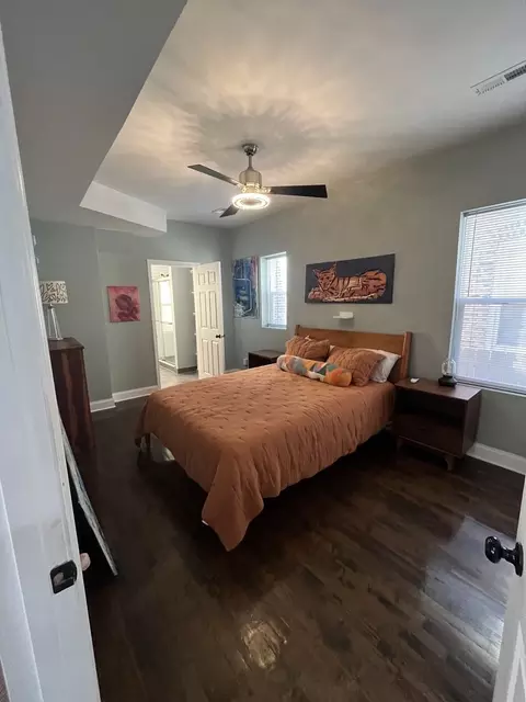 Bedroom - Undisclosed, Chicago, IL 60651 photo 1 of 2