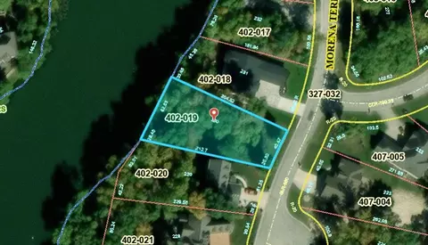 72 Morena Ter, Crown Point, IN 46307