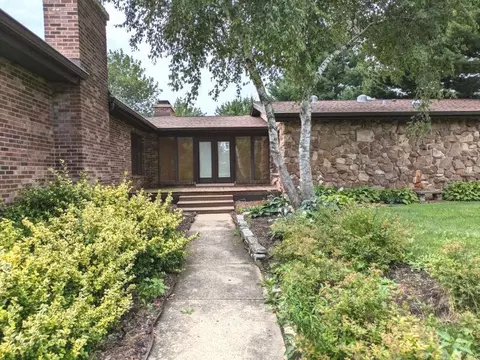 3 N080 Morningside Ave, West Chicago, IL 60185
