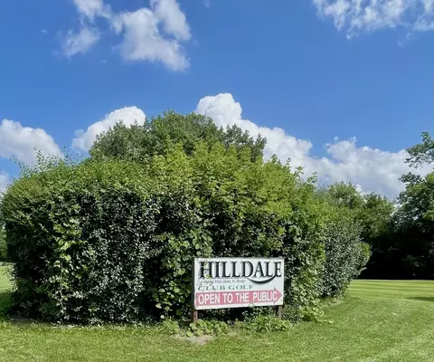 1766 Hassell Rd, Hoffman Estates, IL 60169 photo 26