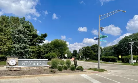 1766 Hassell Rd, Hoffman Estates, IL 60169 photo 30