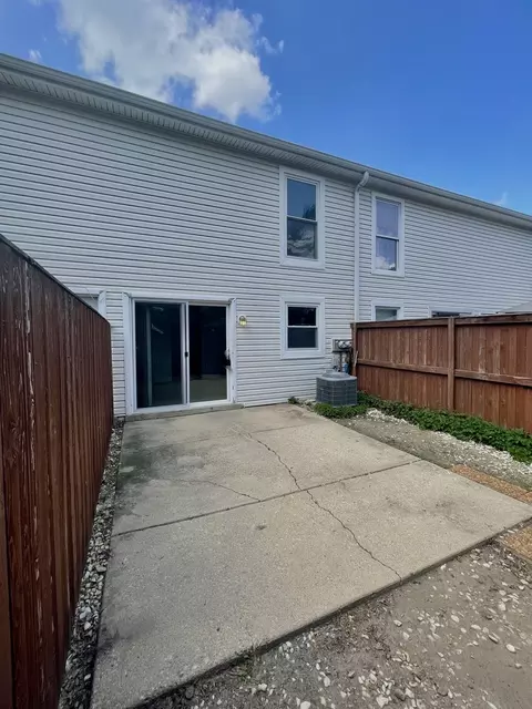 1766 Hassell Rd, Hoffman Estates, IL 60169 photo 22
