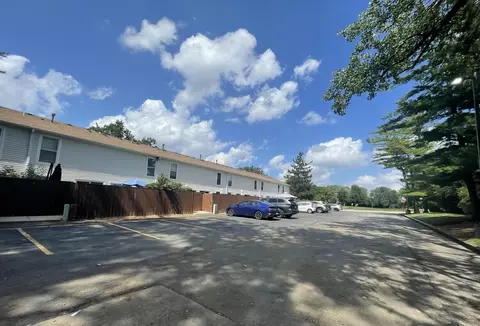 1766 Hassell Rd, Hoffman Estates, IL 60169 photo 24
