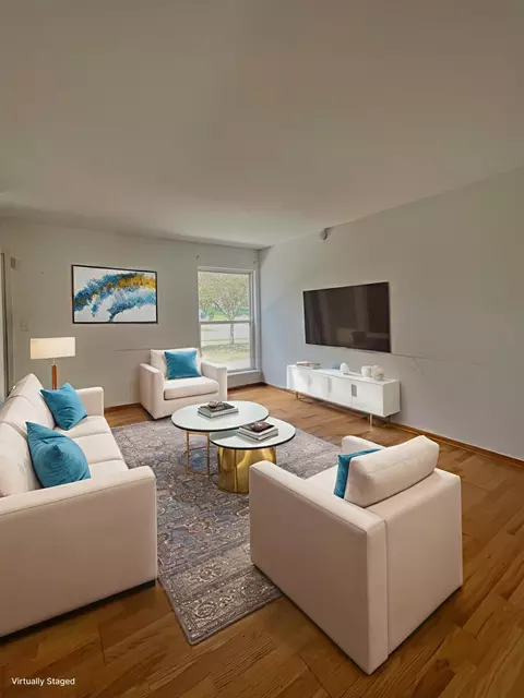 1766 Hassell Rd, Hoffman Estates, IL 60169 photo 6