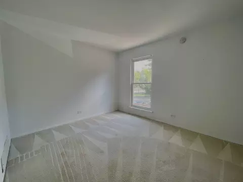 1766 Hassell Rd, Hoffman Estates, IL 60169 photo 14