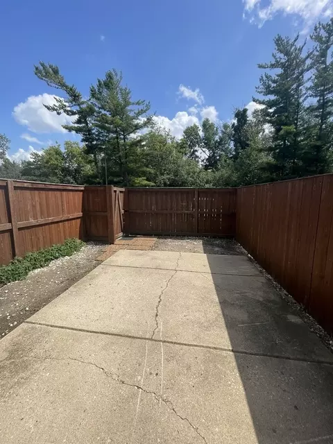 1766 Hassell Rd, Hoffman Estates, IL 60169 photo 20