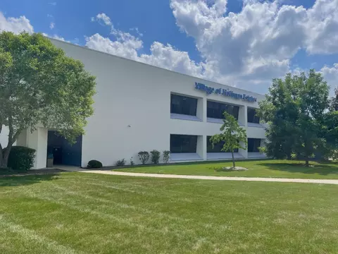 1766 Hassell Rd, Hoffman Estates, IL 60169 photo 29