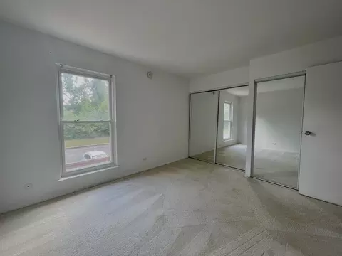 1766 Hassell Rd, Hoffman Estates, IL 60169 photo 16