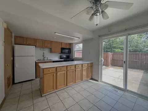 1766 Hassell Rd, Hoffman Estates, IL 60169 photo 7