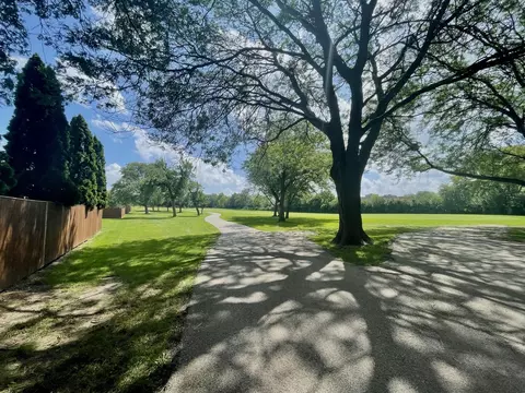 1766 Hassell Rd, Hoffman Estates, IL 60169 photo 28