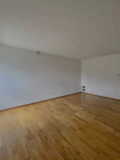 1766 Hassell Rd, Hoffman Estates, IL 60169 photo 3