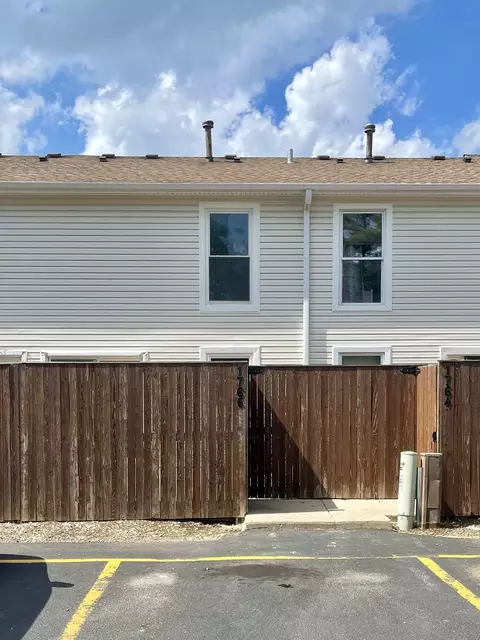 1766 Hassell Rd, Hoffman Estates, IL 60169 photo 23