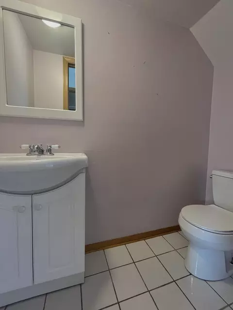 1766 Hassell Rd, Hoffman Estates, IL 60169 photo 12