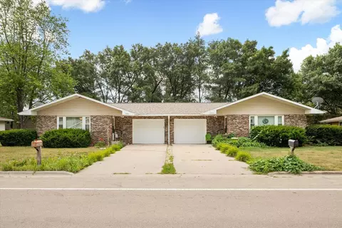 10091011 Dupont Ave, Morris, IL 60450