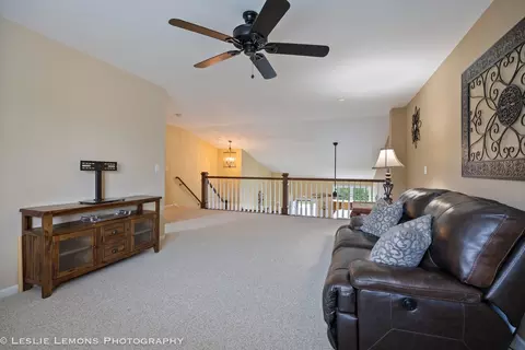 21519 W Chestnut Ln, Plainfield, IL 60544 photo 16