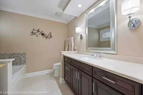 21519 W Chestnut Ln, Plainfield, IL 60544 photo 11