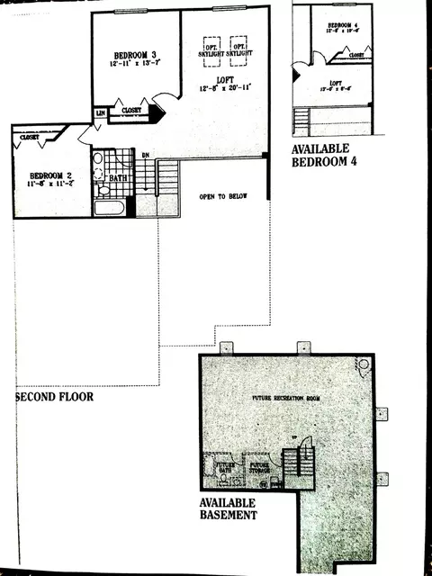 21519 W Chestnut Ln, Plainfield, IL 60544 photo 24