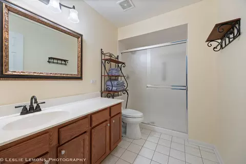21519 W Chestnut Ln, Plainfield, IL 60544 photo 18