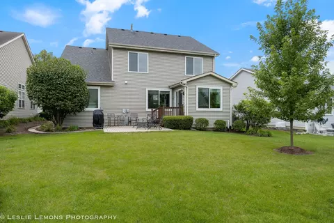 21519 W Chestnut Ln, Plainfield, IL 60544 photo 22