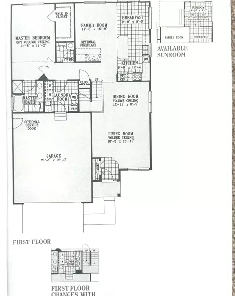 21519 W Chestnut Ln, Plainfield, IL 60544 photo 23