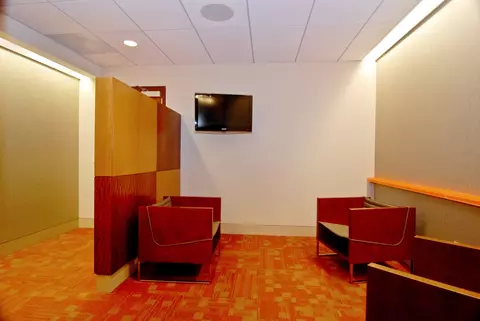 400 E Randolph St #3918, Chicago, IL 60601 photo 25