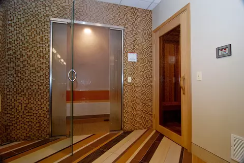 400 E Randolph St #3918, Chicago, IL 60601 photo 28