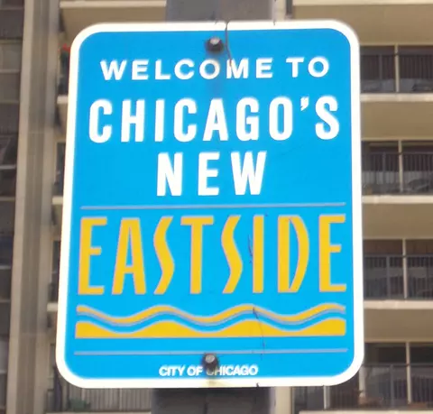 400 E Randolph St #3918, Chicago, IL 60601 photo 38