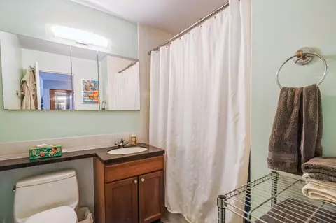400 E Randolph St #3918, Chicago, IL 60601 photo 15