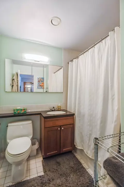 400 E Randolph St #3918, Chicago, IL 60601 photo 16