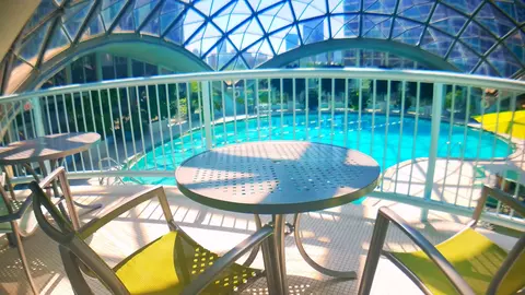 400 E Randolph St #3918, Chicago, IL 60601 photo 19