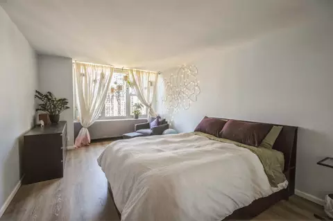 400 E Randolph St #3918, Chicago, IL 60601 photo 14
