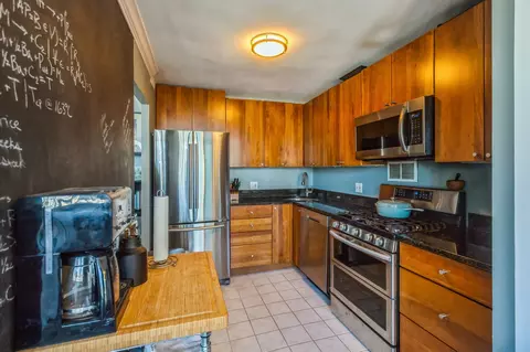 400 E Randolph St #3918, Chicago, IL 60601 photo 4