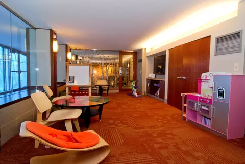 400 E Randolph St #3918, Chicago, IL 60601 photo 35