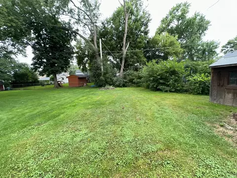 4711 Parkview Dr, Mccullom Lake, IL 60050 photo 9