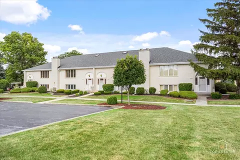 15217 S 73rd Ave #31, Orland Park, IL 60462