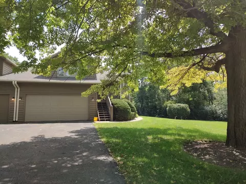 5321 Sand Piper Pl #5321, Loves Park, IL 61111