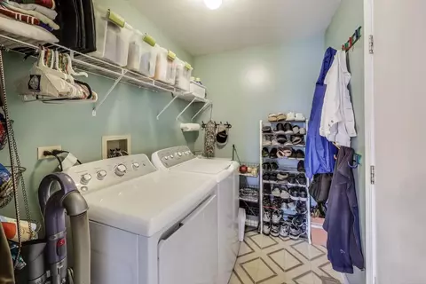 Other - 1113 Deep Woods Dr, Elgin, IL 60120 photo 7 of 15